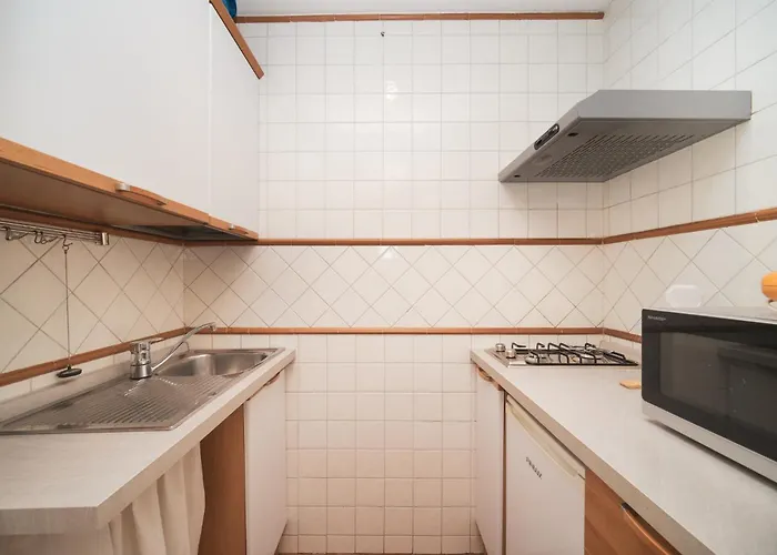 Trevi Fountain By Buddyrent 아파트 로마