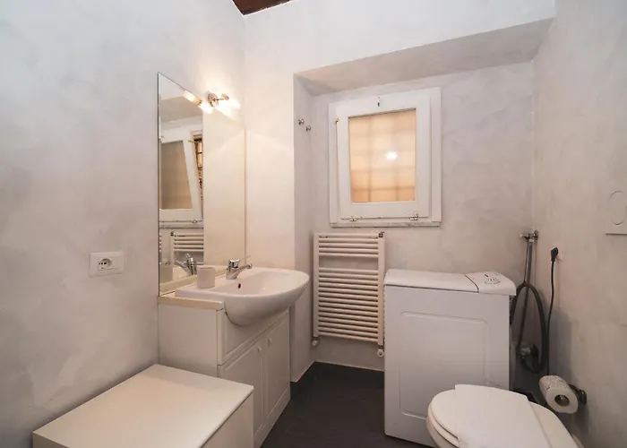 Trevi Fountain By Buddyrent 아파트 로마