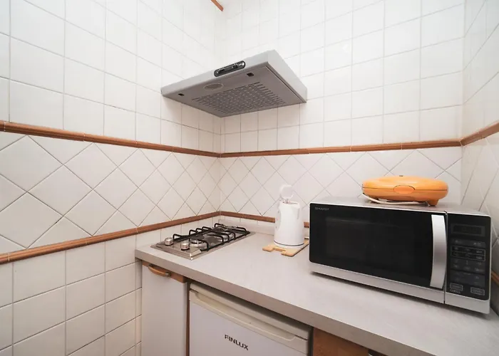 Trevi Fountain By Buddyrent 아파트